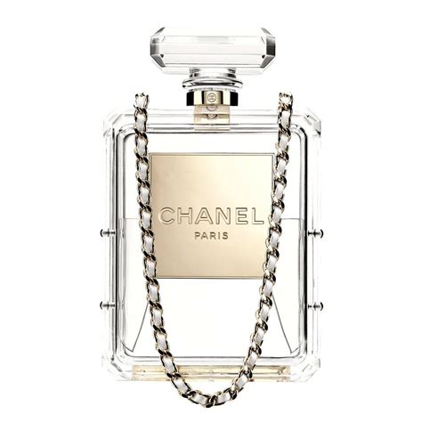 chanel no 5 perfume bottle bag|chanel no 5 cheapest price.